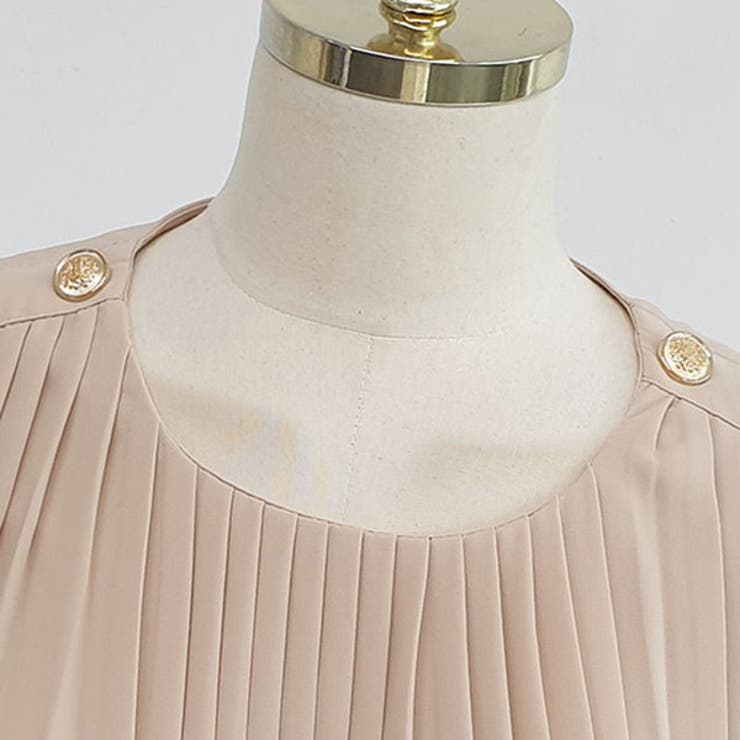 セットアップ レディース アンサンブル | KawaiCat | 詳細画像16 