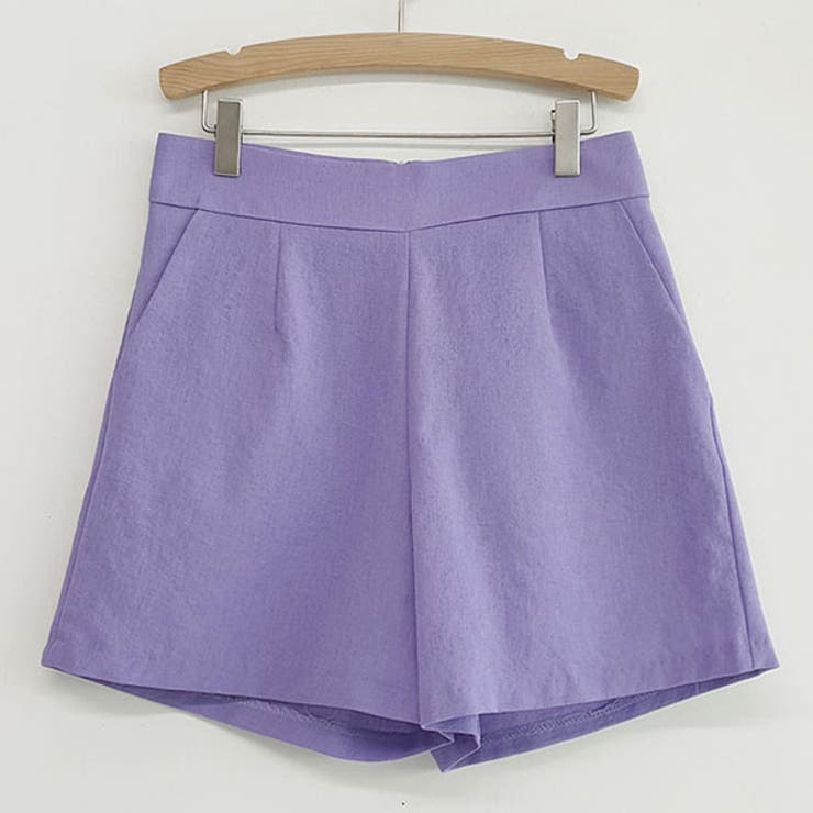 セットアップ レディース アンサンブル | KawaiCat | 詳細画像13 