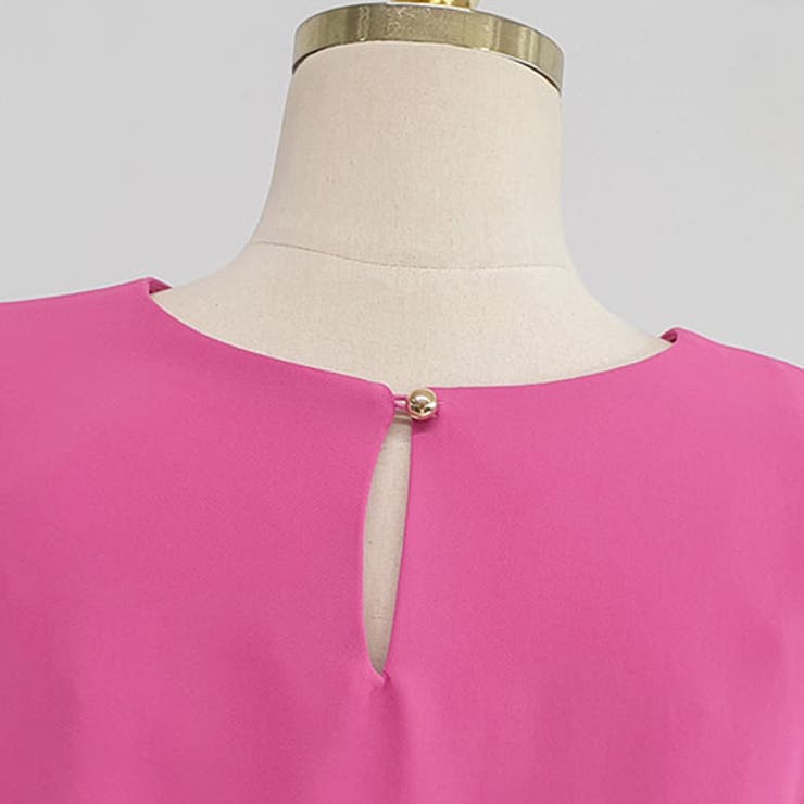 セットアップ レディース アンサンブル | KawaiCat | 詳細画像17 