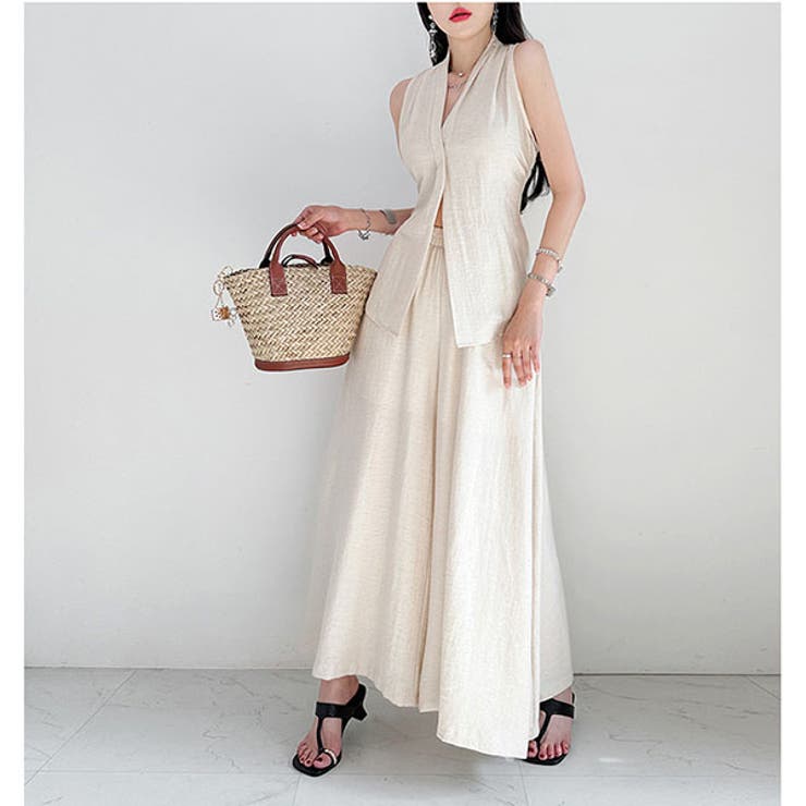 セットアップ レディース アンサンブル | KawaiCat | 詳細画像5 