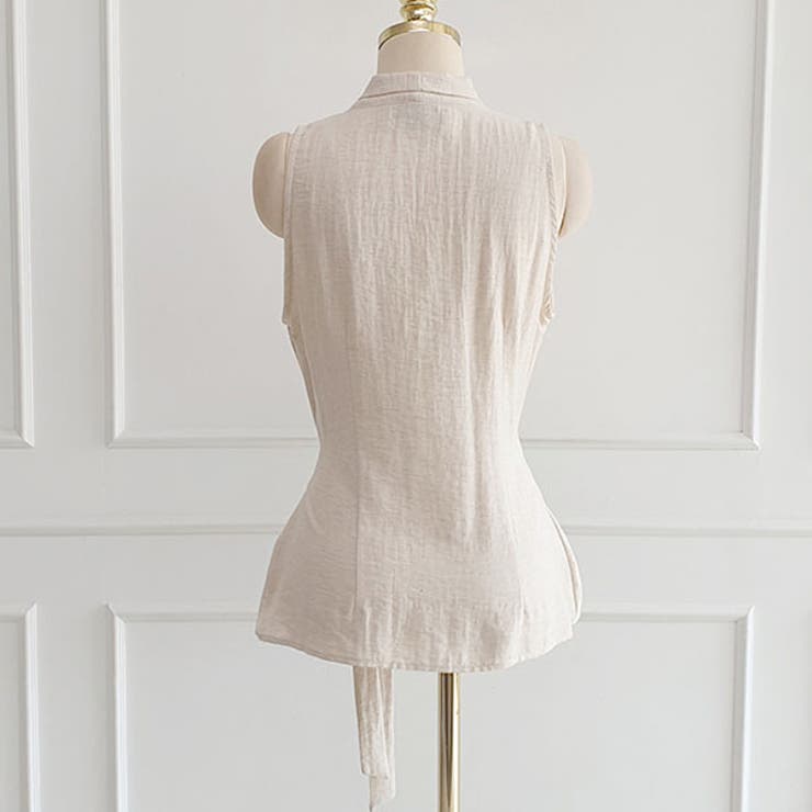 セットアップ レディース アンサンブル | KawaiCat | 詳細画像15 