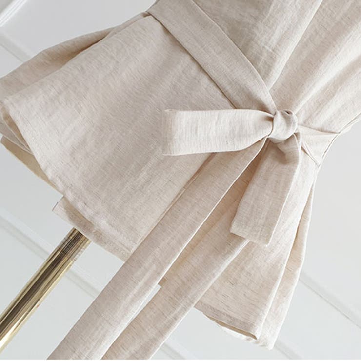 セットアップ レディース アンサンブル | KawaiCat | 詳細画像20 