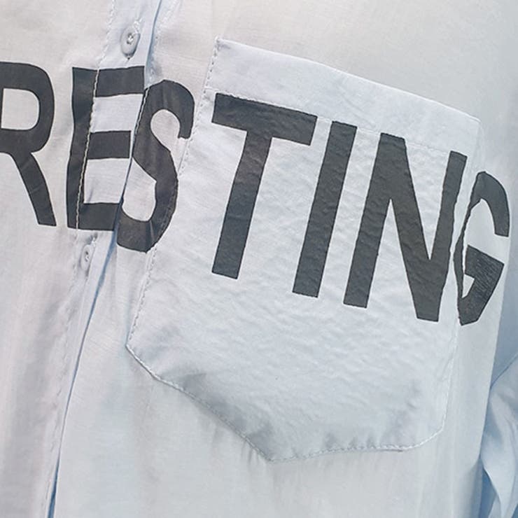 トップス シャツ レディース | KawaiCat | 詳細画像15 