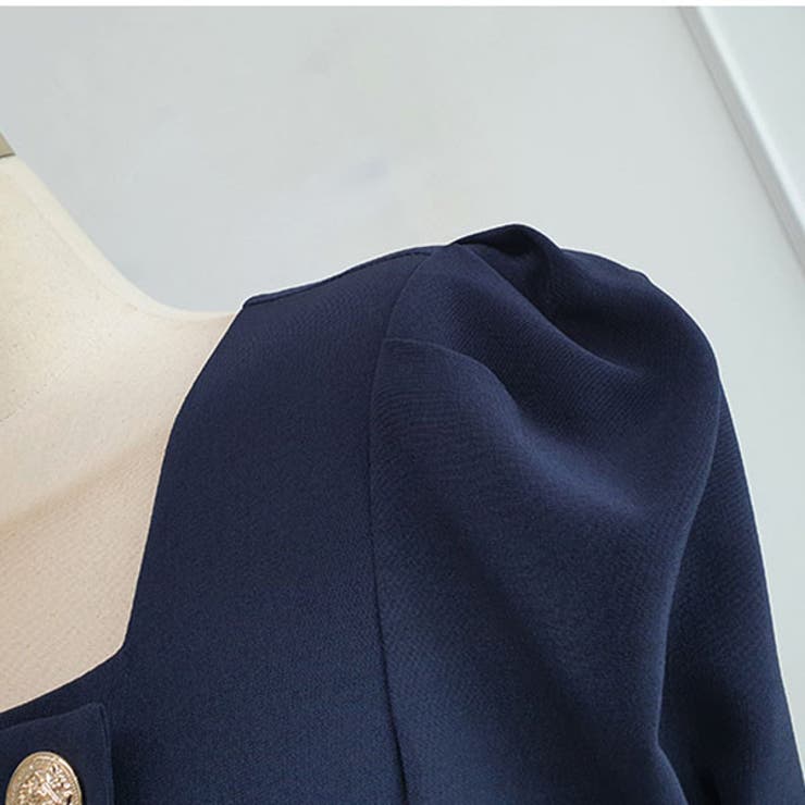 セットアップ レディース アンサンブル | KawaiCat | 詳細画像22 