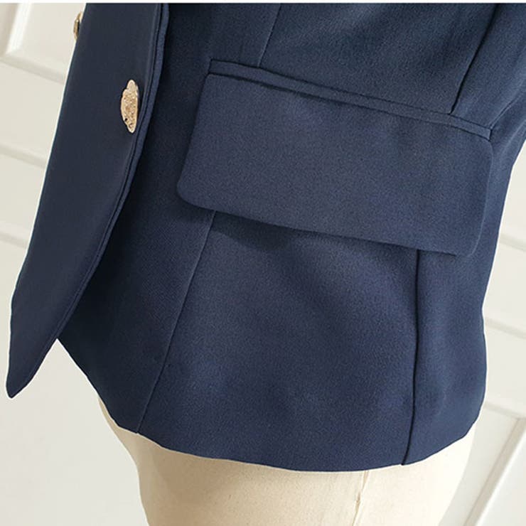 セットアップ レディース アンサンブル | KawaiCat | 詳細画像25 