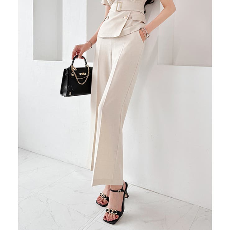 ヒール 7Cm サンダル | KawaiCat | 詳細画像6 