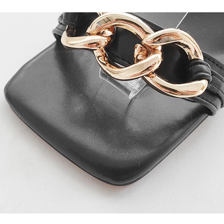 ヒール 7Cm サンダル | KawaiCat | 詳細画像17 