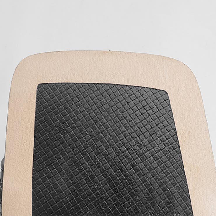 ヒール 7Cm サンダル | KawaiCat | 詳細画像21 