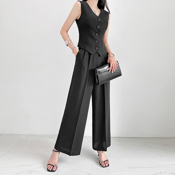 ヒール 7 5Cm | KawaiCat | 詳細画像5 