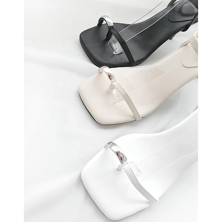 ヒール 7 5Cm | KawaiCat | 詳細画像9 