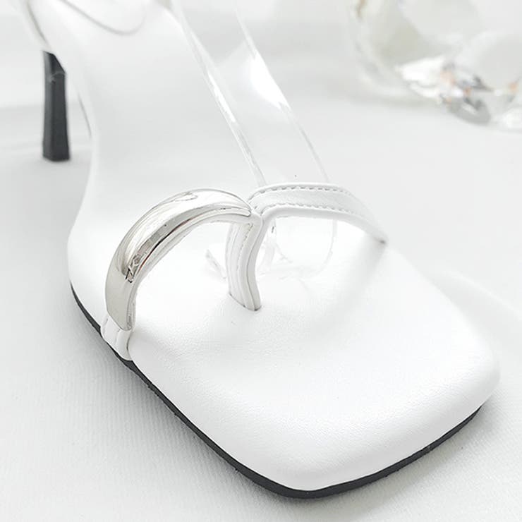 ヒール 7 5Cm | KawaiCat | 詳細画像12 