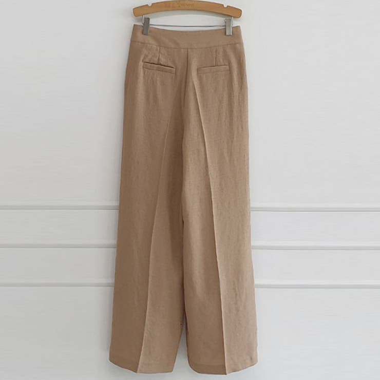 セットアップ レディース アンサンブル | KawaiCat | 詳細画像20 