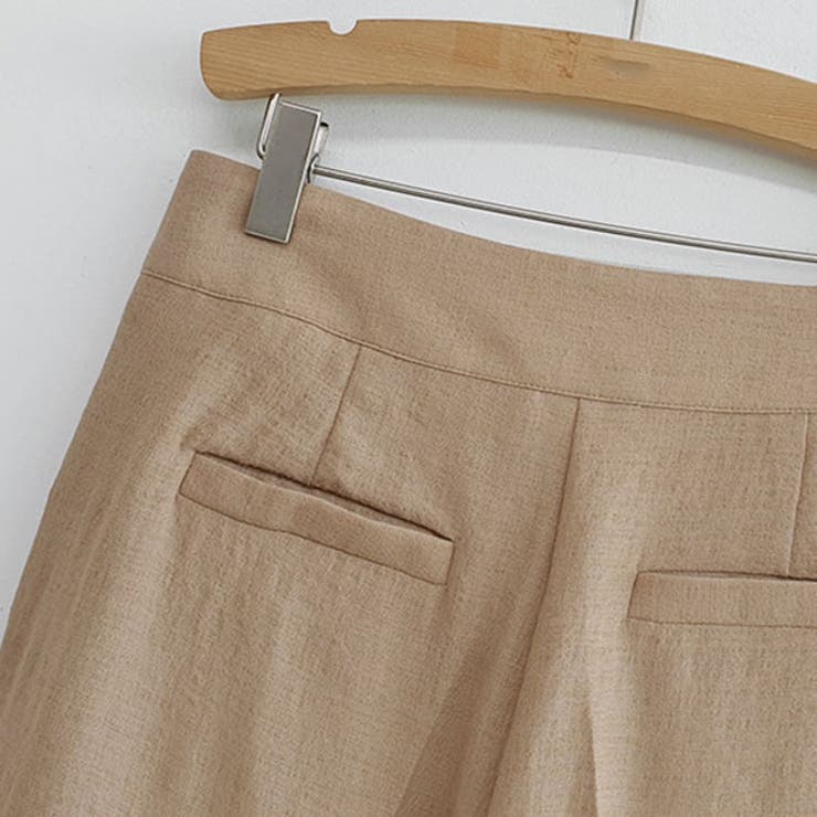 セットアップ レディース アンサンブル | KawaiCat | 詳細画像26 