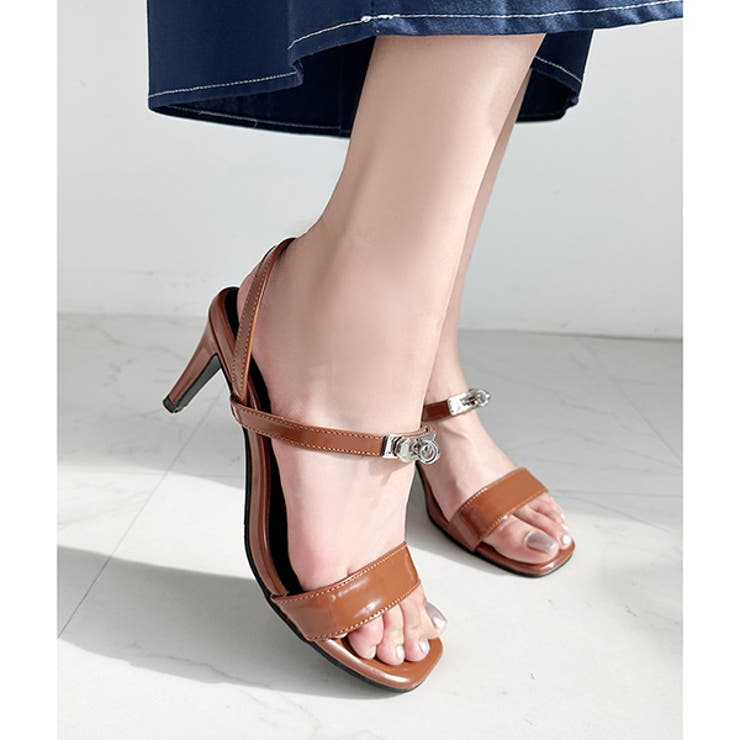 ヒール 7 5Cm | KawaiCat | 詳細画像3 