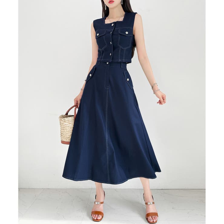 ヒール 7 5Cm | KawaiCat | 詳細画像4 