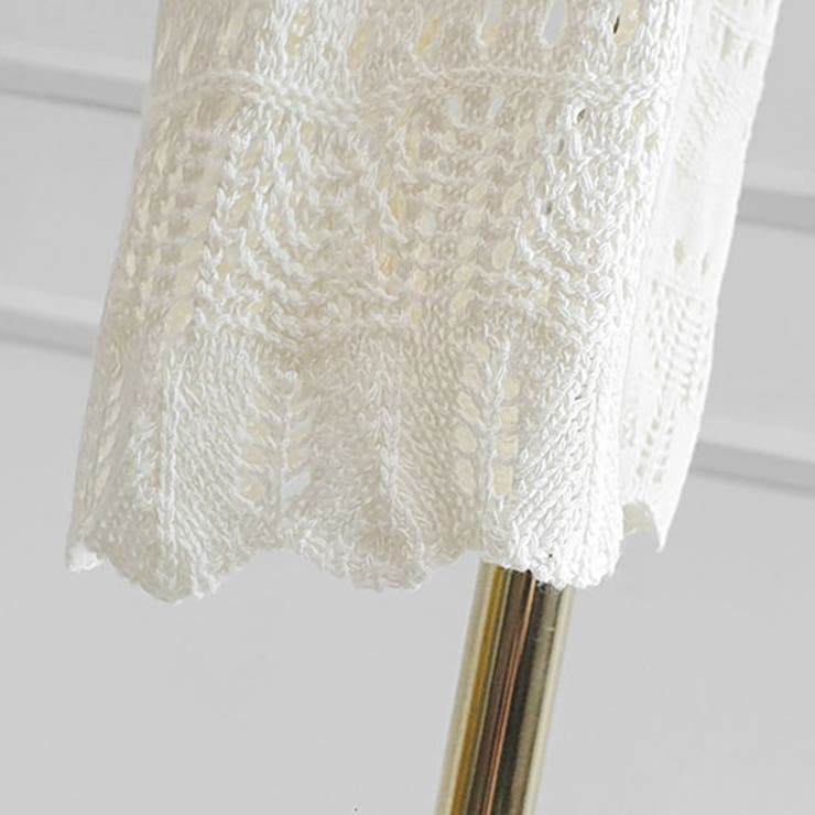 カーディガン レディース 長袖 | KawaiCat | 詳細画像17 