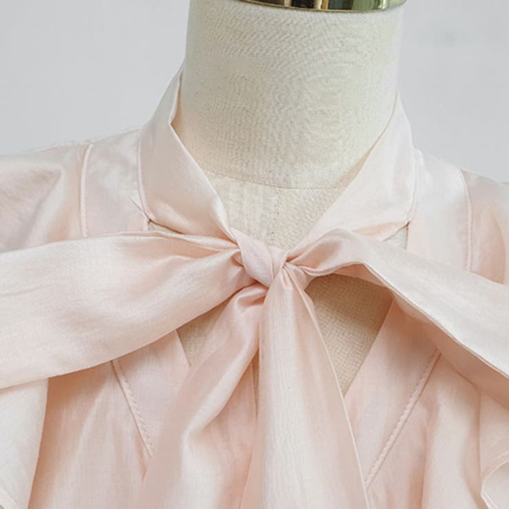 ブラウス レディース トップス | KawaiCat | 詳細画像14 