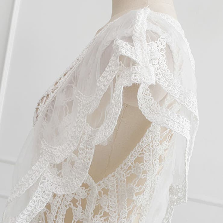 ブラウス レディース トップス | KawaiCat | 詳細画像18 