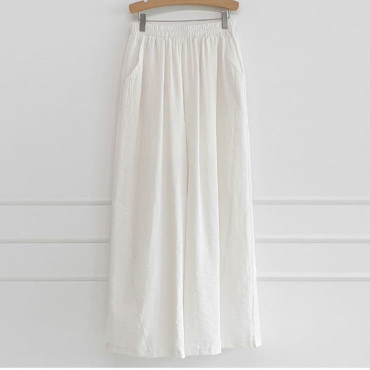 セットアップ レディース 半袖 | KawaiCat | 詳細画像11 