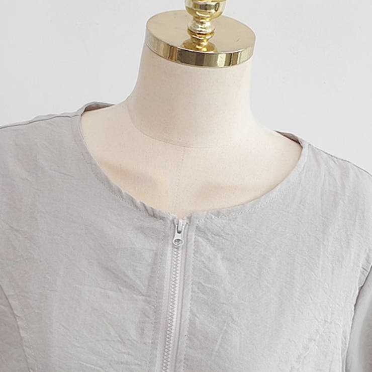 セットアップ レディース 半袖 | KawaiCat | 詳細画像17 