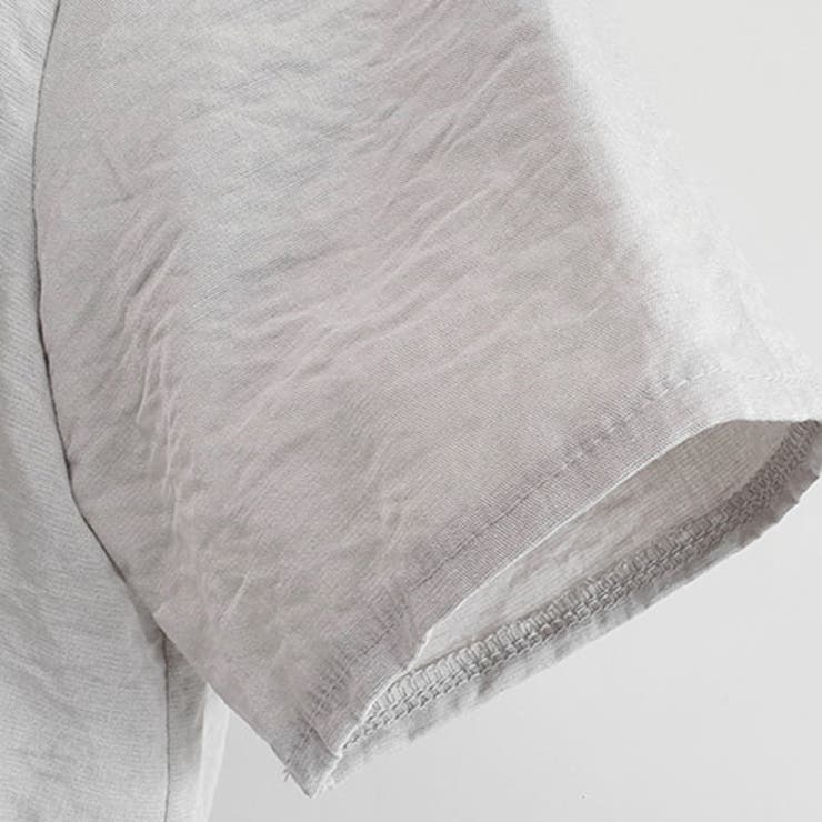 セットアップ レディース 半袖 | KawaiCat | 詳細画像18 