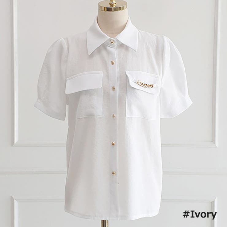 セットアップ レディース アンサンブル | KawaiCat | 詳細画像17 