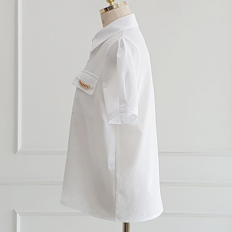 セットアップ レディース アンサンブル | KawaiCat | 詳細画像18 