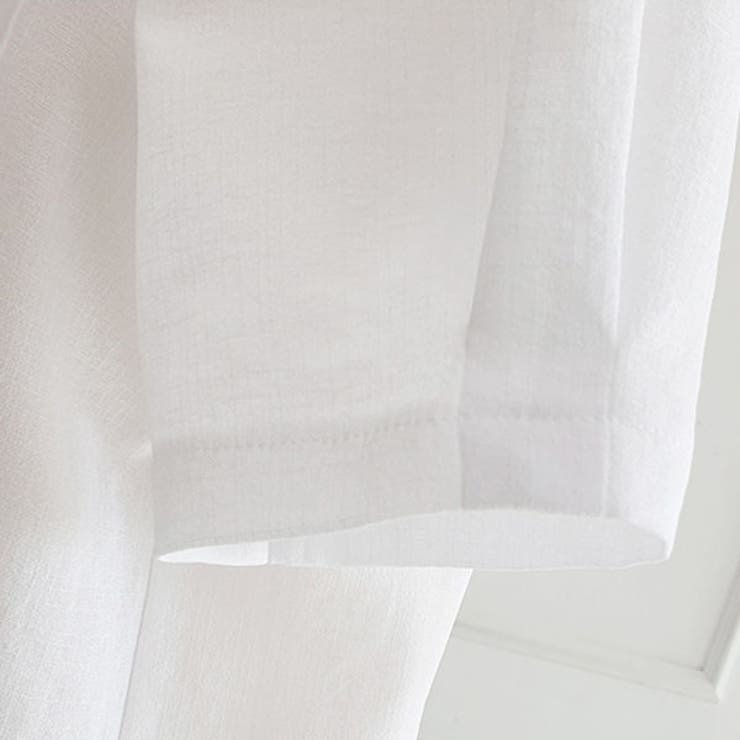 セットアップ レディース アンサンブル | KawaiCat | 詳細画像24 