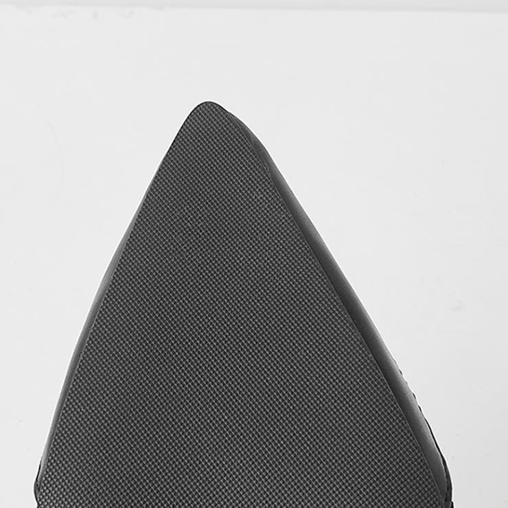 ヒール8 5cm パンプス | KawaiCat | 詳細画像15 