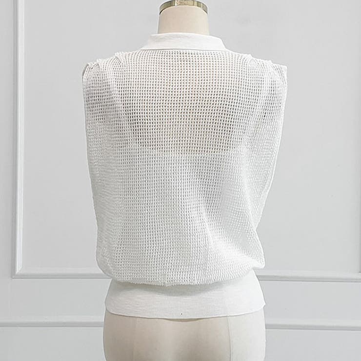 ニット レディース トップス | KawaiCat | 詳細画像11 