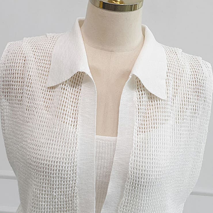 ニット レディース トップス | KawaiCat | 詳細画像12 