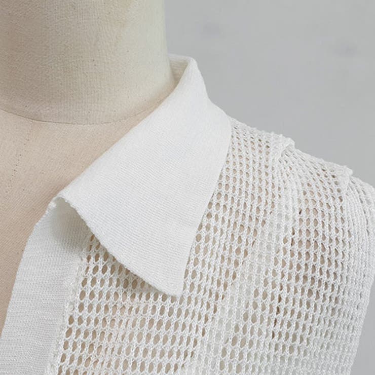 ニット レディース トップス | KawaiCat | 詳細画像13 