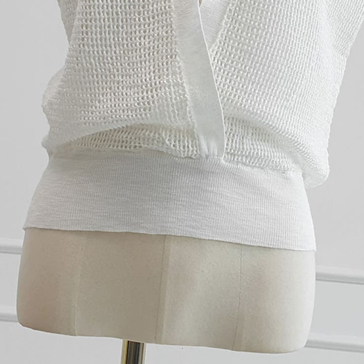 ニット レディース トップス | KawaiCat | 詳細画像15 