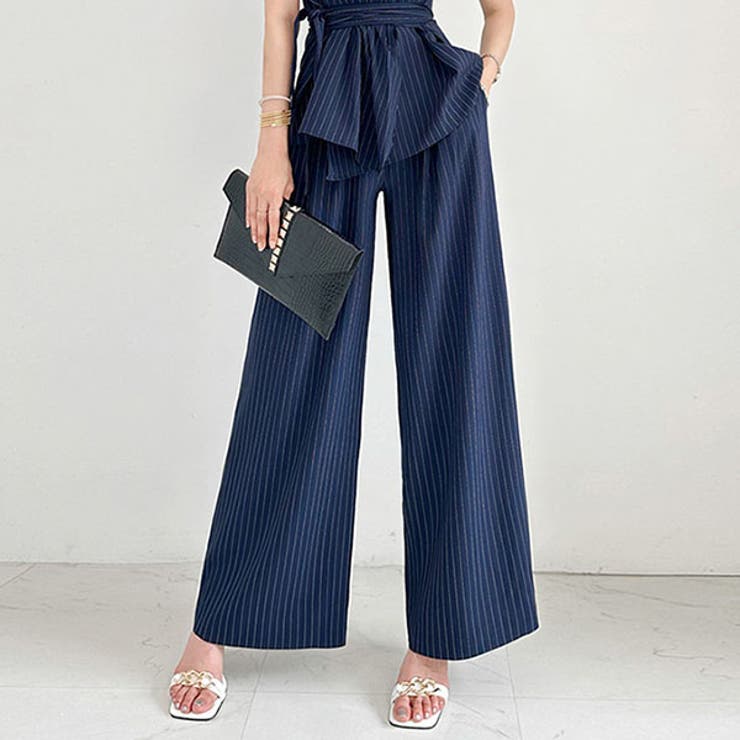 セットアップ レディース ブラウス | KawaiCat | 詳細画像9 