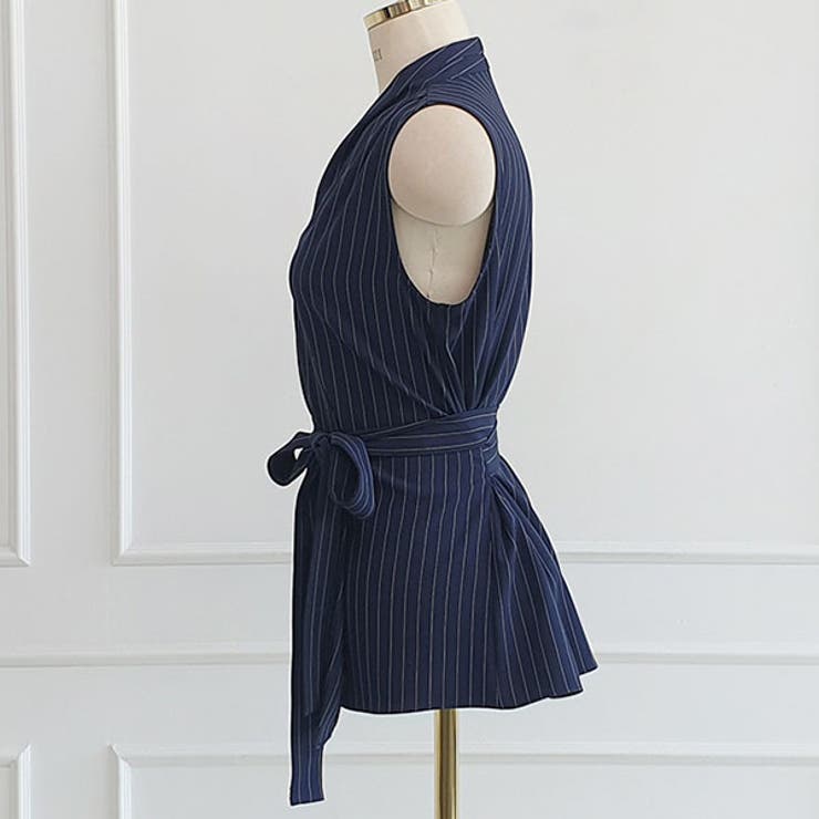 セットアップ レディース ブラウス | KawaiCat | 詳細画像12 