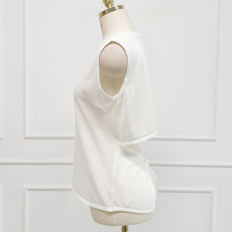 トップス レディース ニット | KawaiCat | 詳細画像12 