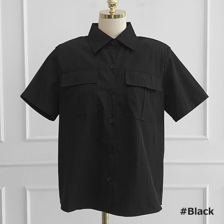 セットアップ レディース アンサンブル | KawaiCat | 詳細画像9 