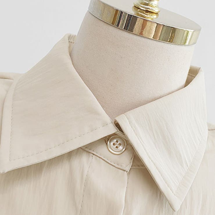 セットアップ レディース アンサンブル | KawaiCat | 詳細画像16 