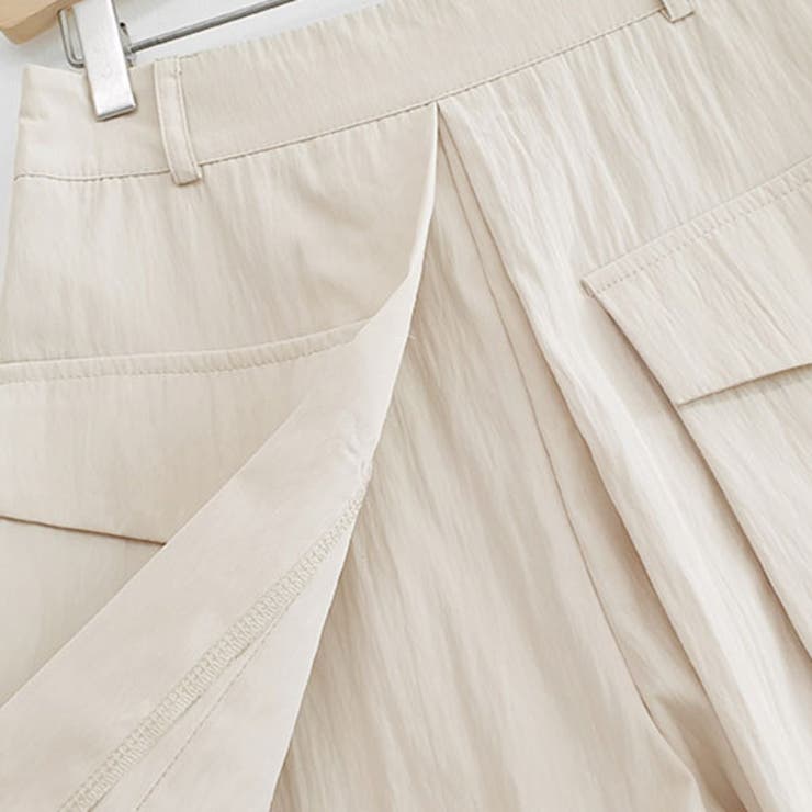 セットアップ レディース アンサンブル | KawaiCat | 詳細画像21 