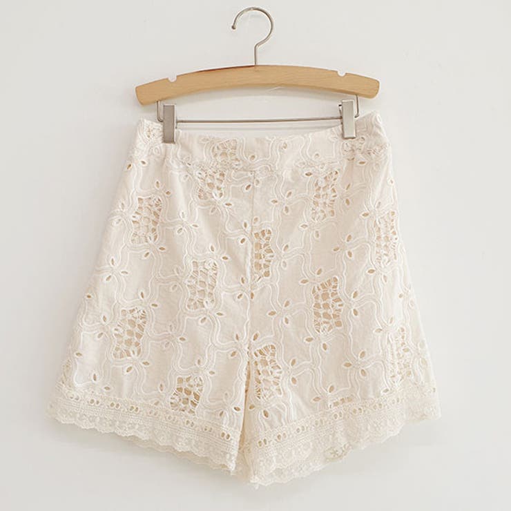 セットアップ レディース 半袖 | KawaiCat | 詳細画像11 