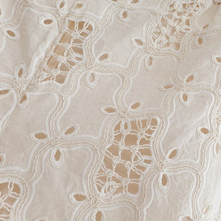 セットアップ レディース 半袖 | KawaiCat | 詳細画像18 