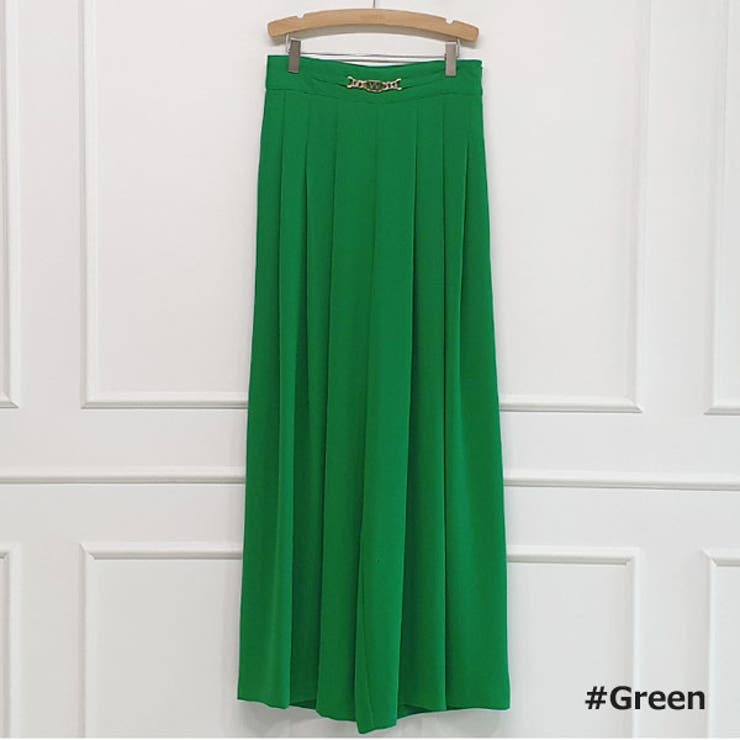 パンツ レディース ボトムス | KawaiCat | 詳細画像11 