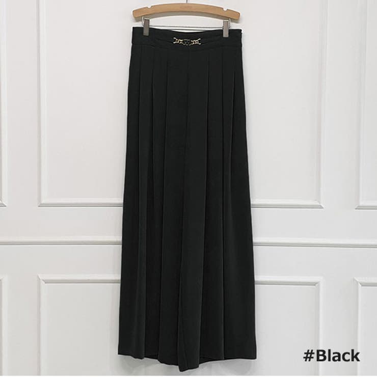 パンツ レディース ボトムス | KawaiCat | 詳細画像12 