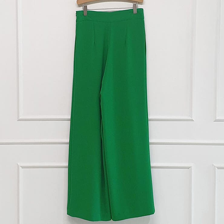 パンツ レディース ボトムス | KawaiCat | 詳細画像13 