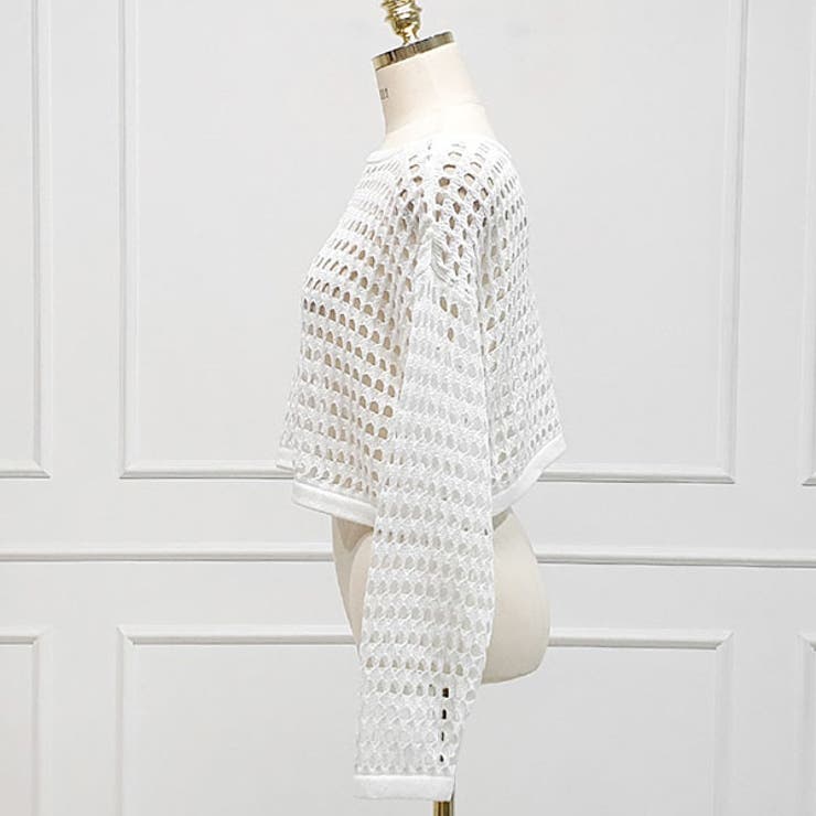 セットアップ レディース トップス | KawaiCat | 詳細画像17 