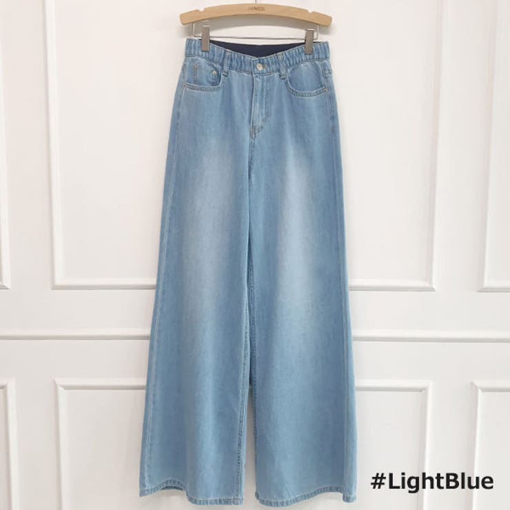 パンツ レディース ボトムス | KawaiCat | 詳細画像7 