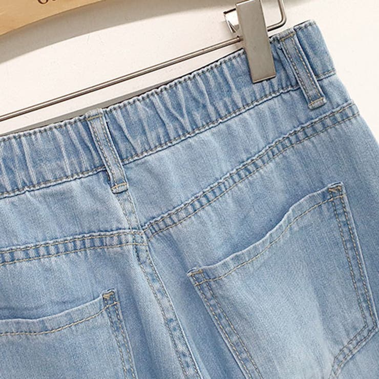 パンツ レディース ボトムス | KawaiCat | 詳細画像13 