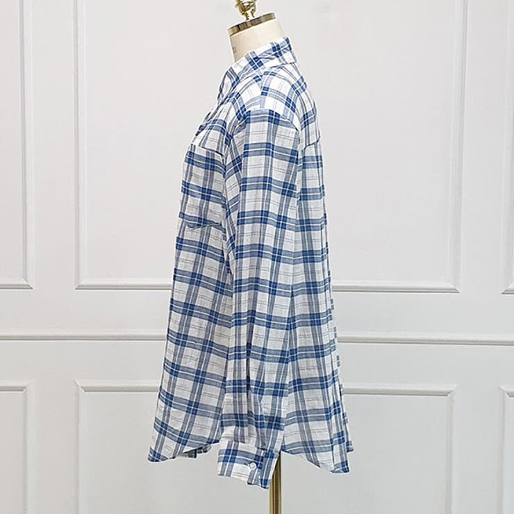 3点 セットアップ レディース | KawaiCat | 詳細画像13 