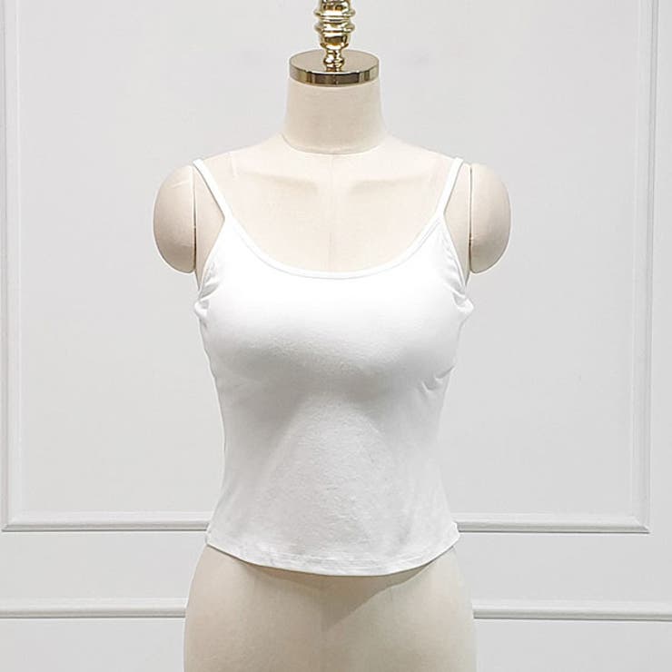 3点 セットアップ レディース | KawaiCat | 詳細画像15 