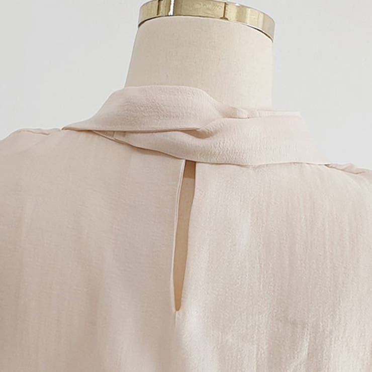 セットアップ レディース ツーピース | KawaiCat | 詳細画像18 